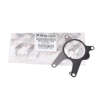 Joint Pompe à Vide AJUSA 01473300 - Compatible Alfa Romeo, Fiat, Jeep