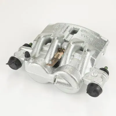 NEUF Stabilisateur de directio MOOSE YAMAHA YFM 125 R (11-13), YFM 250 NEUF Stabilisateur de directio MOOSE YAMAHA YFM 125 R (11-13), YFM 250