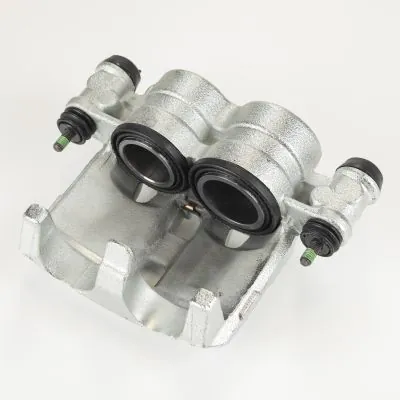 NEUF Stabilisateur de direction MOOSE RACING YAMAHA YFM 700 RSE (07-16 NEUF Stabilisateur de direction MOOSE RACING YAMAHA YFM 700 RSE (07-16