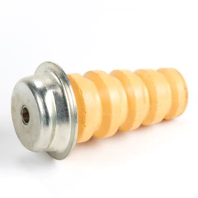Kit De Protection Monroe PK085 – Butée Compression + Cache Poussière – Pour Amortisseurs, Remplacement Suspension