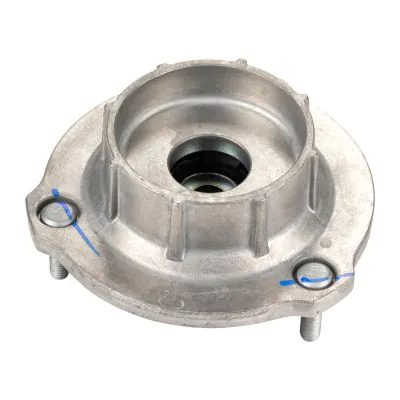 Febi Bilstein 36615 Palier De Jambe De Force Avant Gauche – Avec Roulement à Billes