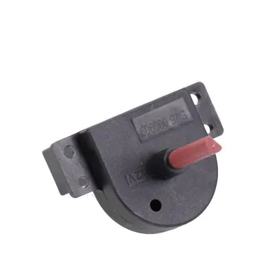 Nettoyeur pour moquette professionnel - PUZZI 30/4 - KARCHER