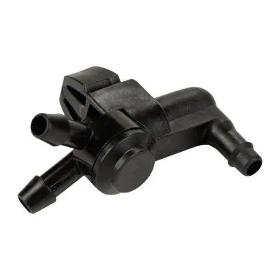 Buse De Lave-Glace Avant INFINAUTO 55372143AB Pour Jeep Grand Cherokee 2005-2016 Et Chevy Malibu