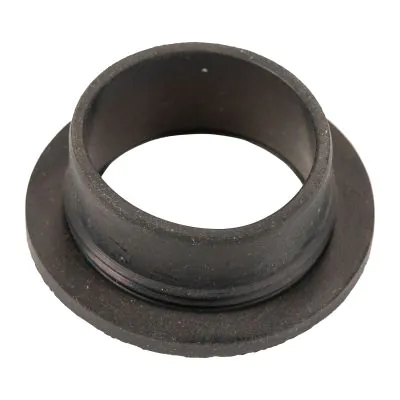 Bouchon De Remplissage De Radiateur - Compatible 300B - Référence 2.6.01.0170 / LU019840