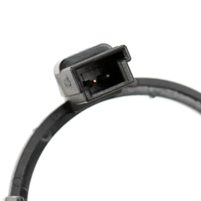 Antenne Anti-démarrage Pour Honda Transalp 650 (2002-2006) - Pièce D'occasion, Référence 30430-MCB-306