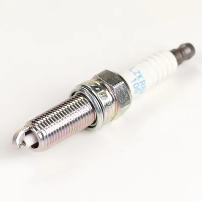 Bougie 9676288180 acheter en ligne | Augustin Group