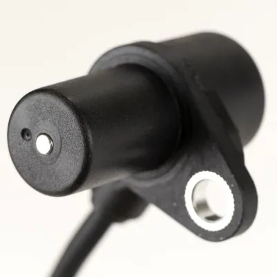 Capteur De Vilebrequin NTY – 51713 / CSS1527 – Neuf – Compatible Multi-Marques