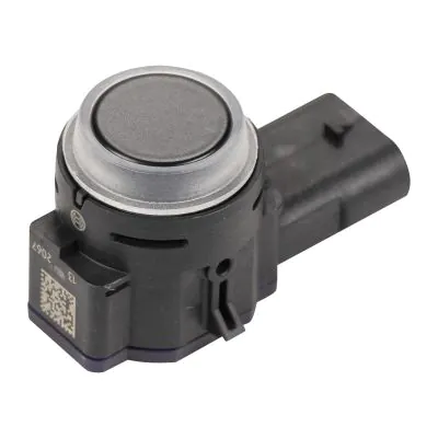 Boitier gestion stationnement - Citroen C4 Picasso / Peugeot 308 - 9663821680