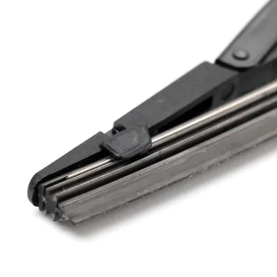 Balai D'essuie-glace Bosch Aerotwin AR18U - Longueur 450 Mm - Pour Avant - Performance Toutes Conditions
