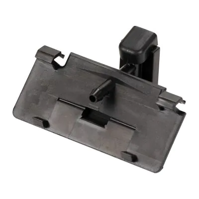A ABSOPRO Gicleur Lave-phare Avant Gauche Pour Audi Q3 - Remplacement OE 8U0955101
