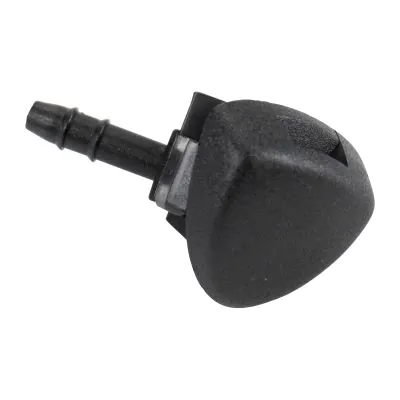 Buse Lave-Glace Avant Gauche ABSOPRO Pour Audi Q3 - Remplacement OE 8U0955101