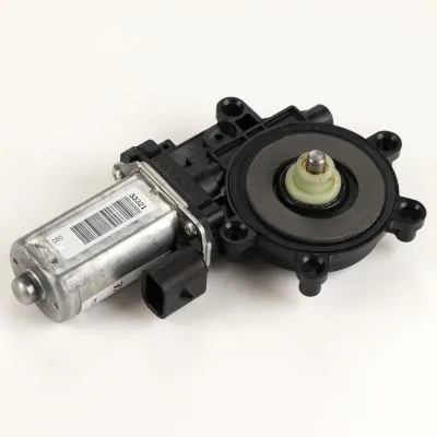 350103916000 MAGNETI MARELLI AC916 Lève-vitre Avant Droite, Sans