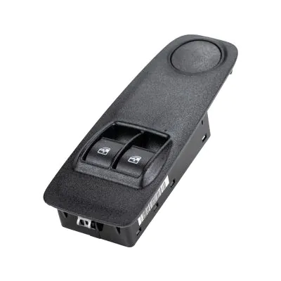 CALCULATEUR MOTEUR ECU PEUGEOT 207 1.6 HDI 0281017333 CALCULATEUR MOTEUR ECU PEUGEOT 207 1.6 HDI 0281017333