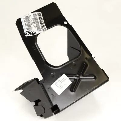 VGEBY Charnière De Porte Arrière Remplacement De Charnière