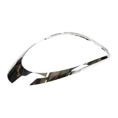 Anneau De Garniture De Feu Arrière Pour Fiat 500L Côté Gauche 2014 2020