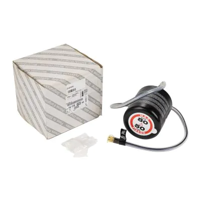 Kit De Recharge Procare PC-7189R-N Pour Nettoyage Et Réparation De Disques
