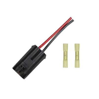 Résistance De Chauffage Pour Renault Master, Opel Movano, Nissan Interstar - Référence 7701057557