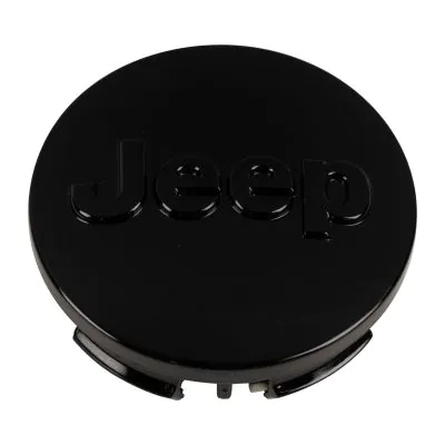 TUCKBOLD Cache-moyeu de roue de voiture - 60 mm - Plastique TUCKBOLD Cache-moyeu de roue de voiture - 60 mm - Plastique