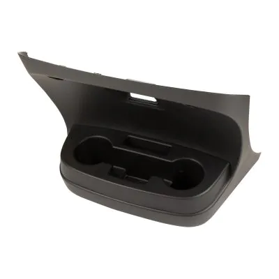 Trappe Porte-gobelet Siège Avant Droit - Pour Citroën Jumper, Boxer, Fiat Ducato