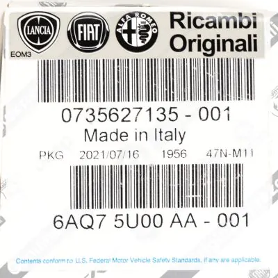 SAXTZDS Couvercle De Poignée De Porte Chromé , Adapté Pour Jeep Patriot