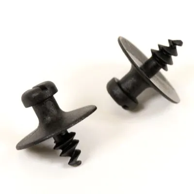 Tapis De Sol En Caoutchouc Renforcé Pour Utilitaire IVECO DAILY à