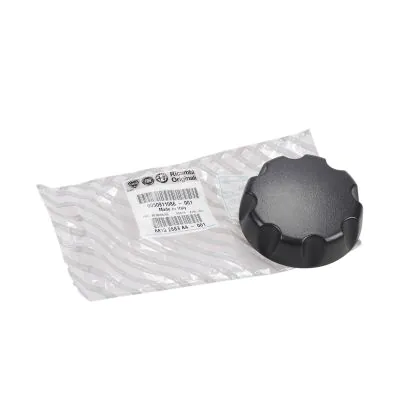 Paire Accoudoirs Réglables Voiture – Éponge PU Noire Anti-Choc Pour Camion, Voiture, SUV Universel