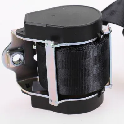 Ceinture de sécurité fiat ducato clearance