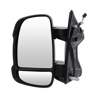 Retroviseur Droit PEUGEOT 309 PHASE 2 Diesel