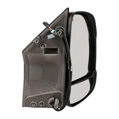 Rétroviseur Droit électrique FORD TRANSIT CUSTOM 2012-2018 8 Pins