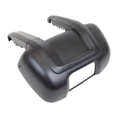 Carrosserie Auto: Pièces Détachées Rétroviseur Extérieur Gauche On Convexe Pour