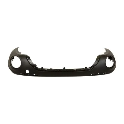 Répétiteurs De Pare-chocs Arrière Rouge ABS - Paire De Rechange OEM 50553181/50553182 Pour Alfa Romeo Stelvio 2018-2023 - Installation Facile, Améliore La Visibilité