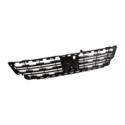 Grille De Pare-choc Avant PSA Réf. 7804Q9 (1497651077) Pour Citroën Jumpy III - Neuf