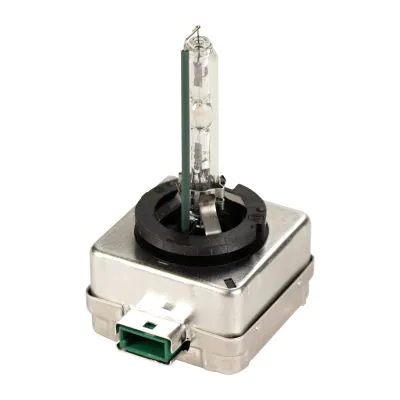 Ampoule D3S Xénon 35W Pour Phares - Compatible Mercedes CLA, Classe C, Et Nombreux Modèles, Neuve