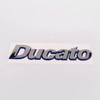 Stickers honda shadow 750 - Des prix 50% moins cher qu'en magasin