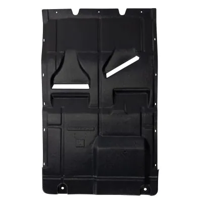 Couvercle de carter d'allumage BOYESEN Factory Racing noir