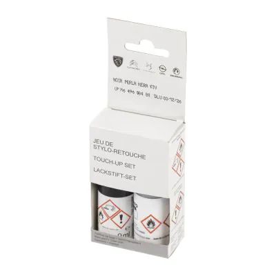 Godet double blanc. Au prix de 1.75 CHF Godet double blanc. Au prix de 1.75 CHF
